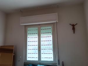 Appartamento Il Cardellino