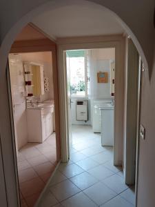 Appartamento Il Cardellino