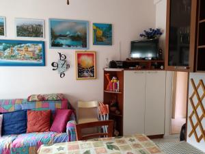 Appartamento Il Cardellino