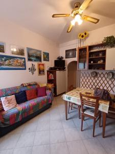 Appartamento Il Cardellino