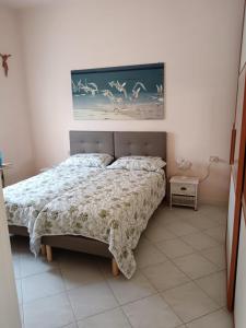 Appartamento Il Cardellino