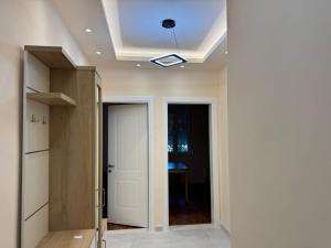 Ciel Apartment Tirana