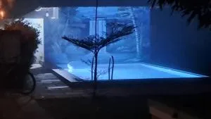 Holindz Holiday Villa - Kaniyāmbetta