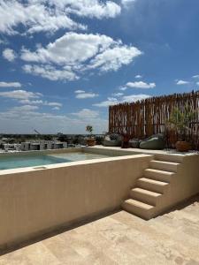 Sueno de Montebello by Kanaa