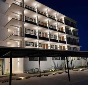 Sueno de Montebello by Kanaa