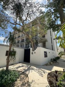 Sueno de Montebello by Kanaa