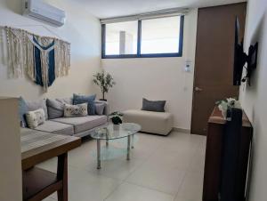 Sueno de Montebello by Kanaa