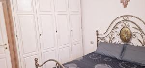 Casa C&C duplex centro Olbia img22