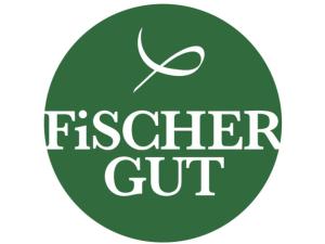 Naturresort FiSCHERGUT - Lodge Wolfgangthal