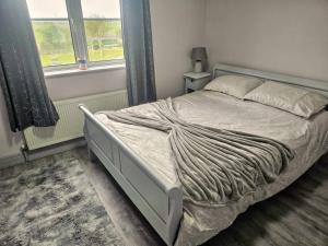 Enniscrone Guest Rooms