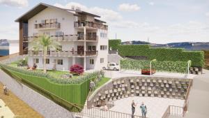 Haus Karin 2