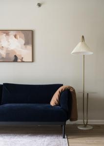 Luxury Oasis Sleeps 8 King Bed Prime Location - 4hvězdičkové hotely ve městě Arlington