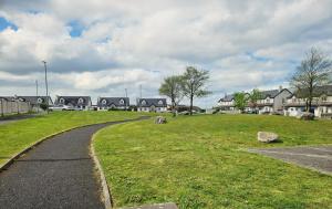 Enniscrone Guest Rooms