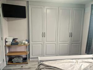 Enniscrone Guest Rooms