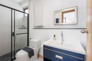 Villa Lom Talay - Family Retreat