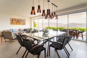 Departamento en Brisas Diamante