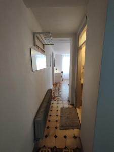 Filopappou 1 bedroom Flat