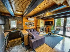 Hello Mátra Vendégház - Salgótarján