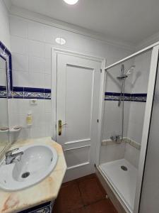 Monte Treasure - Beach, Wifi, Pool, Parking