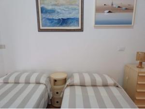 Good Vibes Apartment