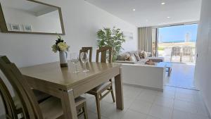 Albufeira, Blue Wave Retreat 64