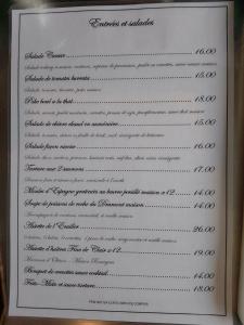 Paradis bleu et ile dor