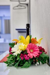 Rome Jubilee Guest House