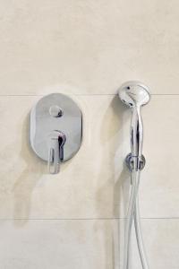 V Collection Rome Jubilee Guest House