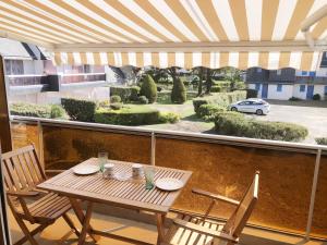 TYBI - Studio location vacances Carnac, Legenese Ty Bihan - UD220