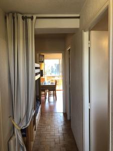 TYBI - Studio location vacances Carnac, Legenese Ty Bihan - UD220