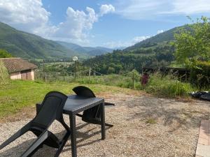 Agriturismo La Pila