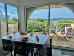 Holidays YourHostHelper