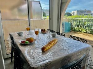 Holidays YourHostHelper