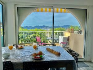 Holidays YourHostHelper