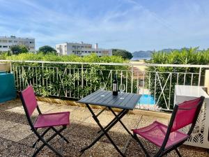 Holidays YourHostHelper