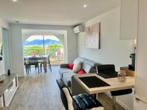 Holidays YourHostHelper