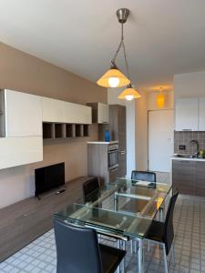 Holiday Naxos Apartment