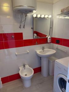 Holiday Naxos Apartment