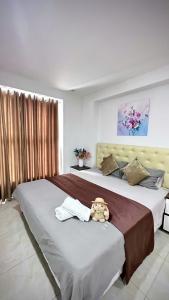 Homestay Hạ Long B2302