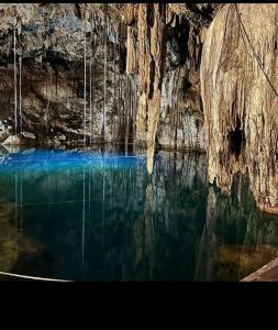 Hotel 230 Valladolid