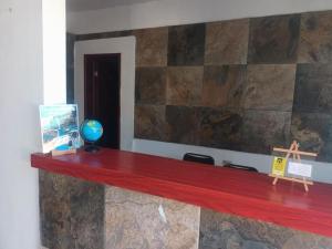 Hostal 230