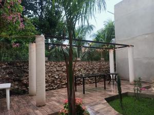 Hotel 230 Valladolid