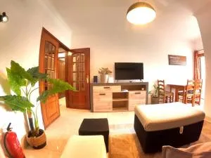 Oeiras, T1 Barcarena - Valejas