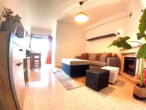 Oeiras, T2 Barcarena