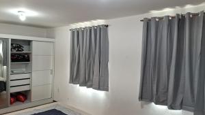 CABO FRIO, SUITES PÉ AREIA