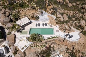 Super Rockies Resort