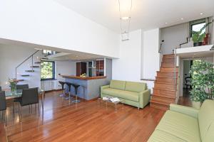 iFlat Residenza San Michele