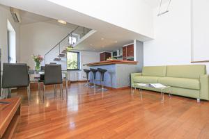 iFlat Residenza San Michele