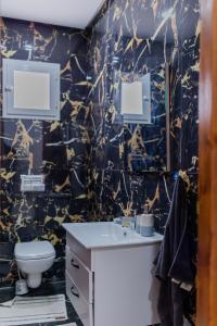 Villa Chaineze Fadhloun Djerba