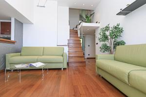 iFlat Residenza San Michele